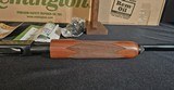 Remington 870 28 Ga. Shotgun - 23 of 24