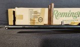 Remington 870 28 Ga. Shotgun - 11 of 24
