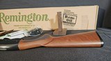 Remington 870 28 Ga. Shotgun - 8 of 24