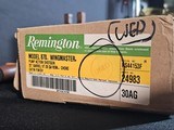 Remington 870 28 Ga. Shotgun - 24 of 24