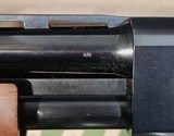 Remington 870 28 Ga. Shotgun - 5 of 24