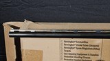 Remington 870 28 Ga. Shotgun - 6 of 24
