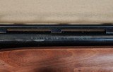 Remington 870 28 Ga. Shotgun - 18 of 24