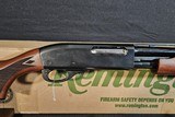 Remington 870 28 Ga. Shotgun - 15 of 24