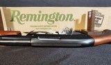 Remington 870 28 Ga. Shotgun - 9 of 24