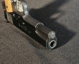 Colt Gold Cup Trophy .45 Pistol - Image 8 of 11