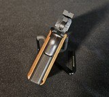Colt Gold Cup Trophy .45 Pistol - Image 4 of 11