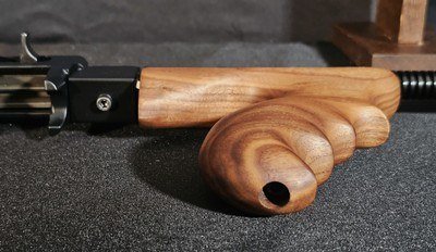 Ruger 10/22 .22 L.R. 1927 Thompson Style - Image 20 of 24