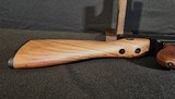 Ruger 10/22 .22 L.R. 1927 Thompson Style - Image 17 of 24