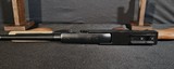Ruger 10/22 .22 L.R. 1927 Thompson Style - Image 9 of 24