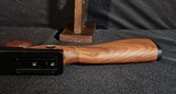 Ruger 10/22 .22 L.R. 1927 Thompson Style - Image 8 of 24
