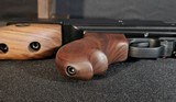 Ruger 10/22 .22 L.R. 1927 Thompson Style - Image 19 of 24