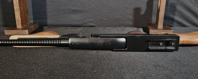 Ruger 10/22 .22 L.R. 1927 Thompson Style - Image 9 of 24