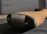 Ruger 10/22 .22 L.R. 1927 Thompson Style - Image 16 of 24