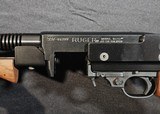 Ruger 10/22 .22 L.R. 1927 Thompson Style - Image 4 of 24
