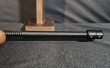 Ruger 10/22 .22 L.R. 1927 Thompson Style - Image 21 of 24