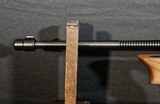 Ruger 10/22 .22 L.R. 1927 Thompson Style - Image 7 of 24