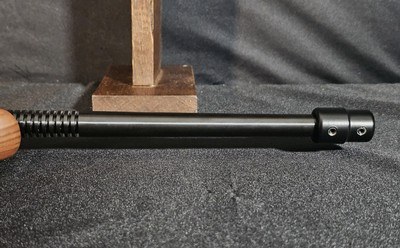 Ruger 10/22 .22 L.R. 1927 Thompson Style - Image 21 of 24