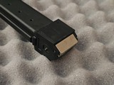 Ruger 10/22 .22 L.R. 1927 Thompson Style - Image 22 of 24
