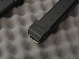 Ruger 10/22 .22 L.R. 1927 Thompson Style - Image 23 of 24