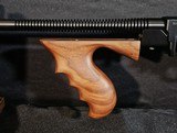 Ruger 10/22 .22 L.R. 1927 Thompson Style - Image 5 of 24