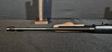Ruger 10/22 .22 L.R. 1927 Thompson Style - Image 10 of 24