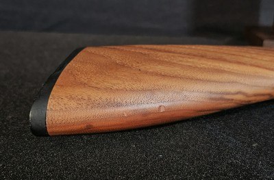 Ruger 10/22 .22 L.R. 1927 Thompson Style - Image 18 of 24