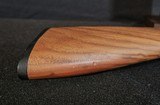 Ruger 10/22 .22 L.R. 1927 Thompson Style - Image 18 of 24