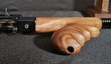 Ruger 10/22 .22 L.R. 1927 Thompson Style - Image 20 of 24