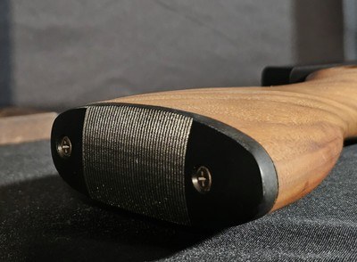 Ruger 10/22 .22 L.R. 1927 Thompson Style - Image 16 of 24