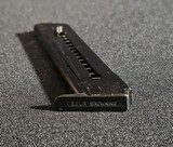 Browning Challenger II .22 L.R. Pistol - Image 12 of 13