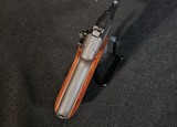 Browning Challenger II .22 L.R. Pistol - Image 4 of 13