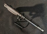 Browning Challenger II .22 L.R. Pistol - Image 7 of 13