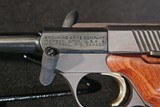Browning Challenger II .22 L.R. Pistol - Image 3 of 13