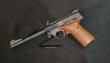 Browning Challenger II .22 L.R. Pistol - Image 2 of 13