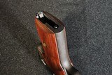 Browning Challenger II .22 L.R. Pistol - Image 11 of 13