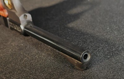 Browning Challenger II .22 L.R. Pistol - Image 8 of 13