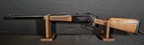 Browning BLR .270 Win. Rifle RMEF - Image 1 of 17