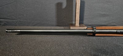 Browning BLR .270 Win. Rifle RMEF - Image 8 of 17