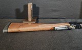Browning BLR .270 Win. Rifle RMEF - Image 15 of 17