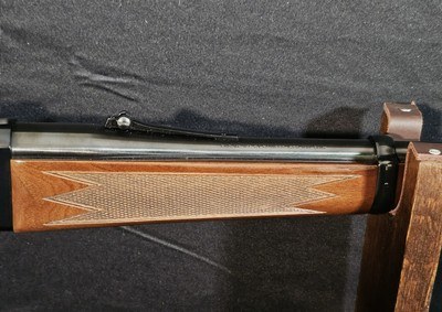 Browning BLR .270 Win. Rifle RMEF - Image 12 of 17