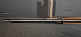 Browning BLR .270 Win. Rifle RMEF - Image 8 of 17