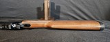 Browning BLR .270 Win. Rifle RMEF - Image 6 of 17