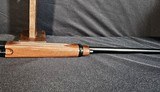 Browning BLR .270 Win. Rifle RMEF - Image 17 of 17