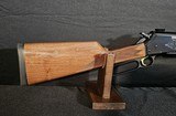 Browning BLR .270 Win. Rifle RMEF - Image 10 of 17