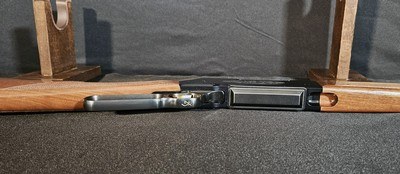 Browning BLR .270 Win. Rifle RMEF - Image 16 of 17