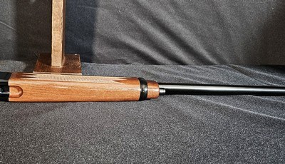 Browning BLR .270 Win. Rifle RMEF - Image 17 of 17