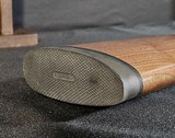 Browning BLR .270 Win. Rifle RMEF - Image 14 of 17