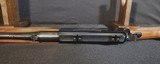 Browning BLR .270 Win. Rifle RMEF - Image 7 of 17