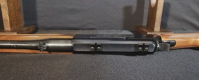 Browning BLR .270 Win. Rifle RMEF - Image 7 of 17